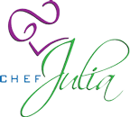Chef Julia
