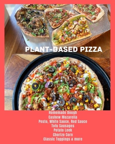 plant-based-pizza-no-oil-whole-food-plant-based